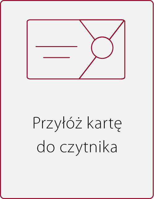 zasalb-5.jpg